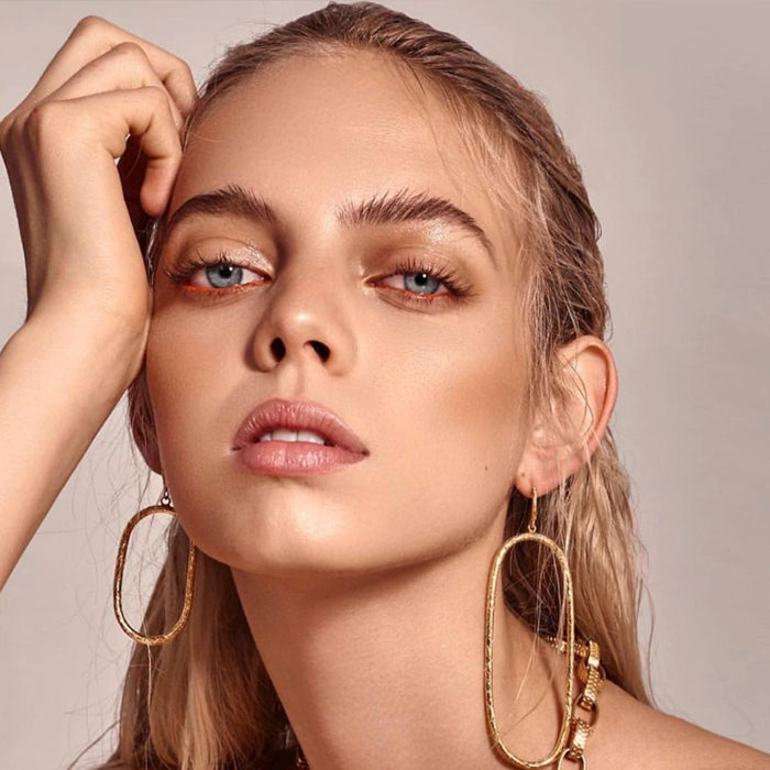 MEXICANAS QUE NOS INSPIRAN