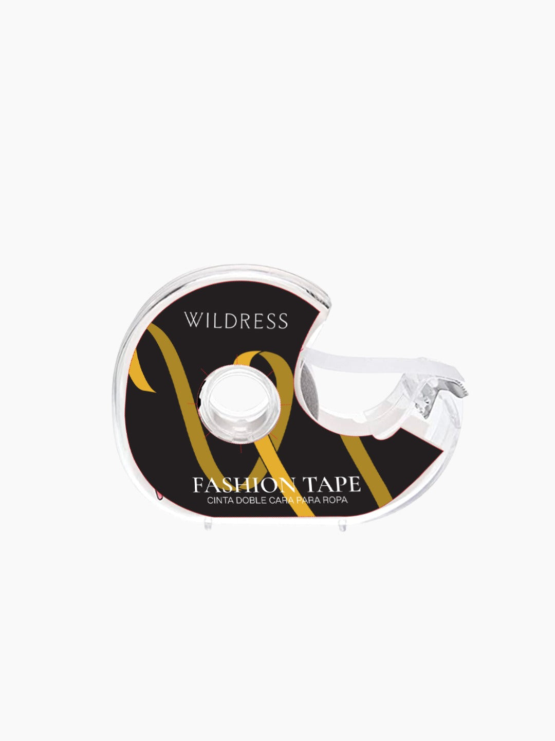 Fashion Tape