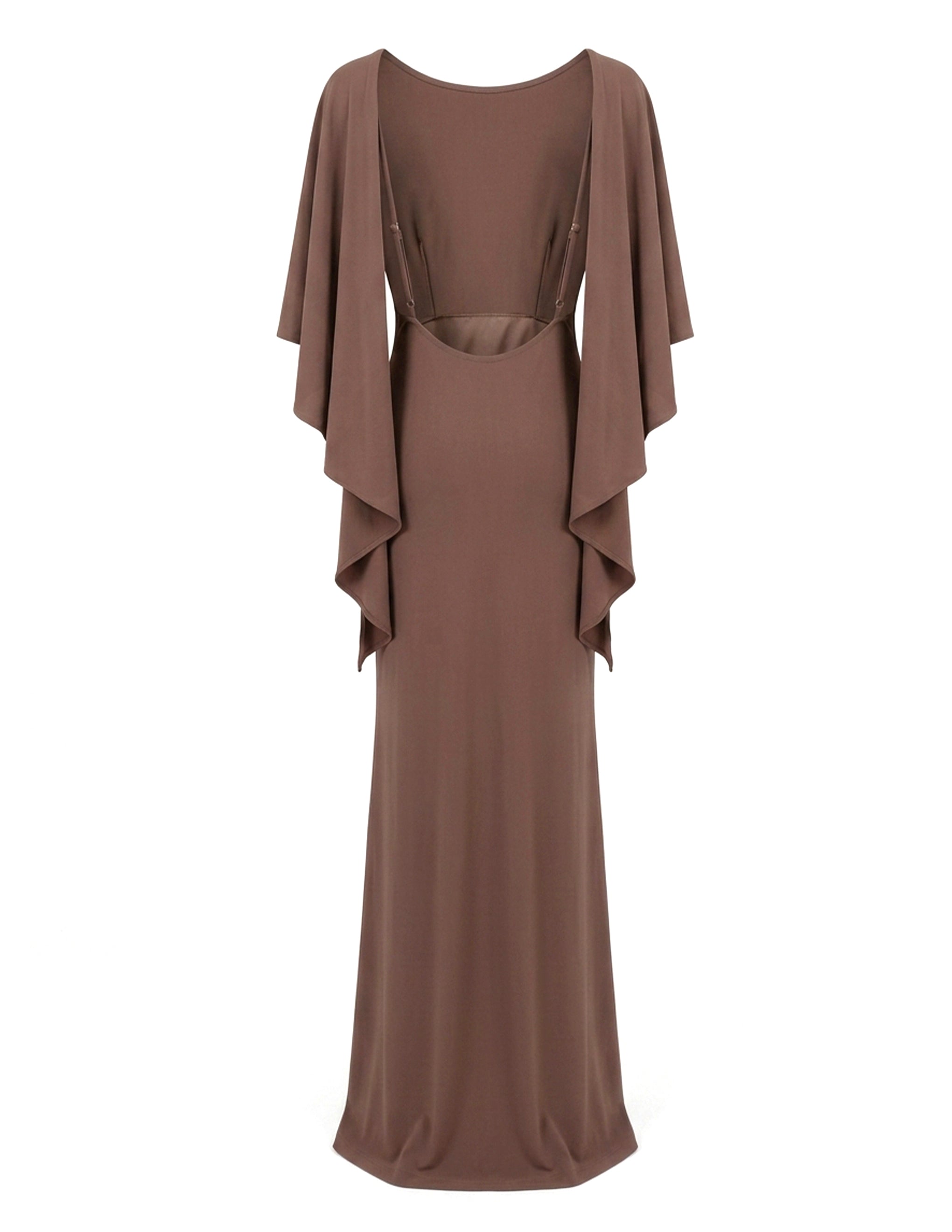 Albas Dress