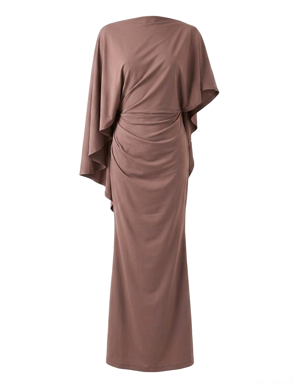 Albas Dress