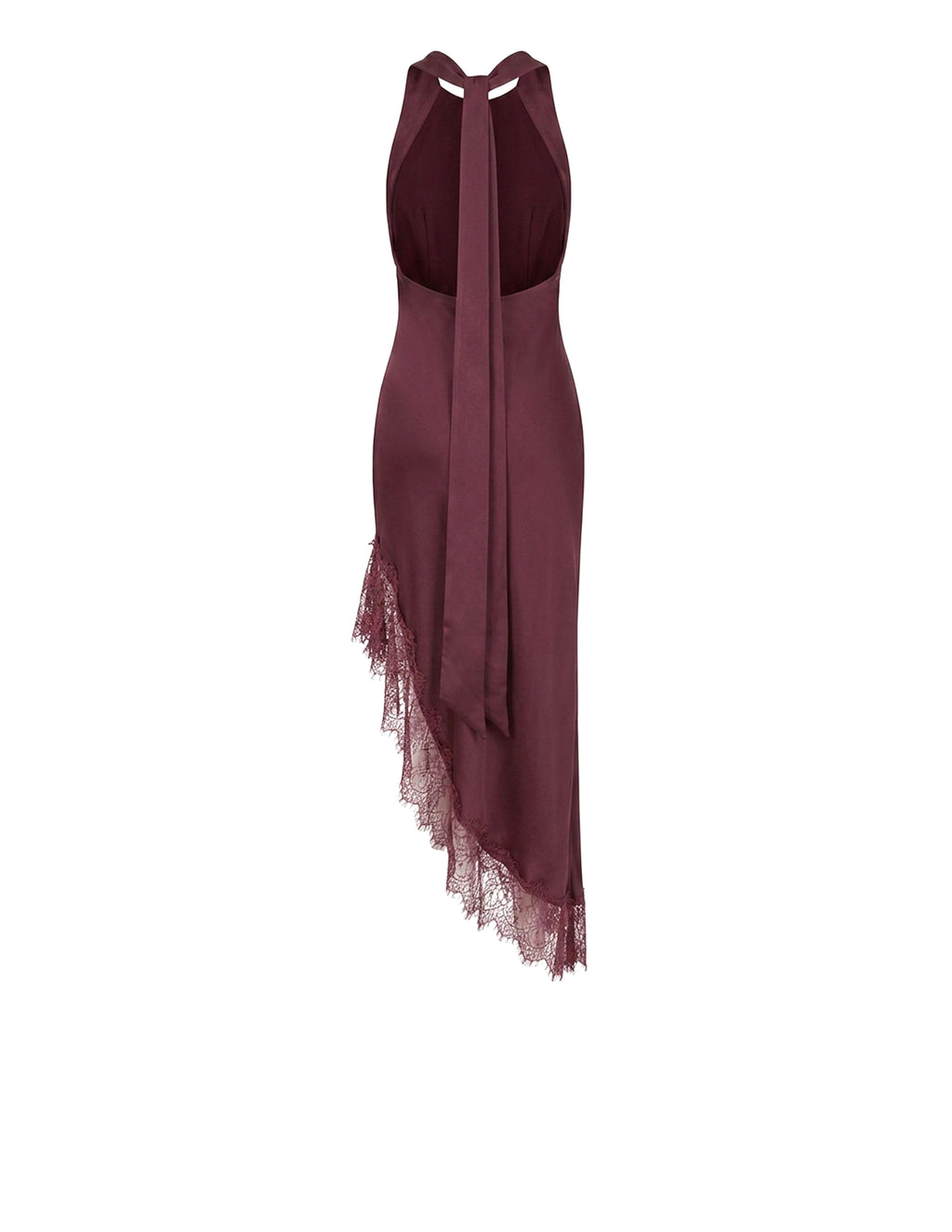 Annel Dress