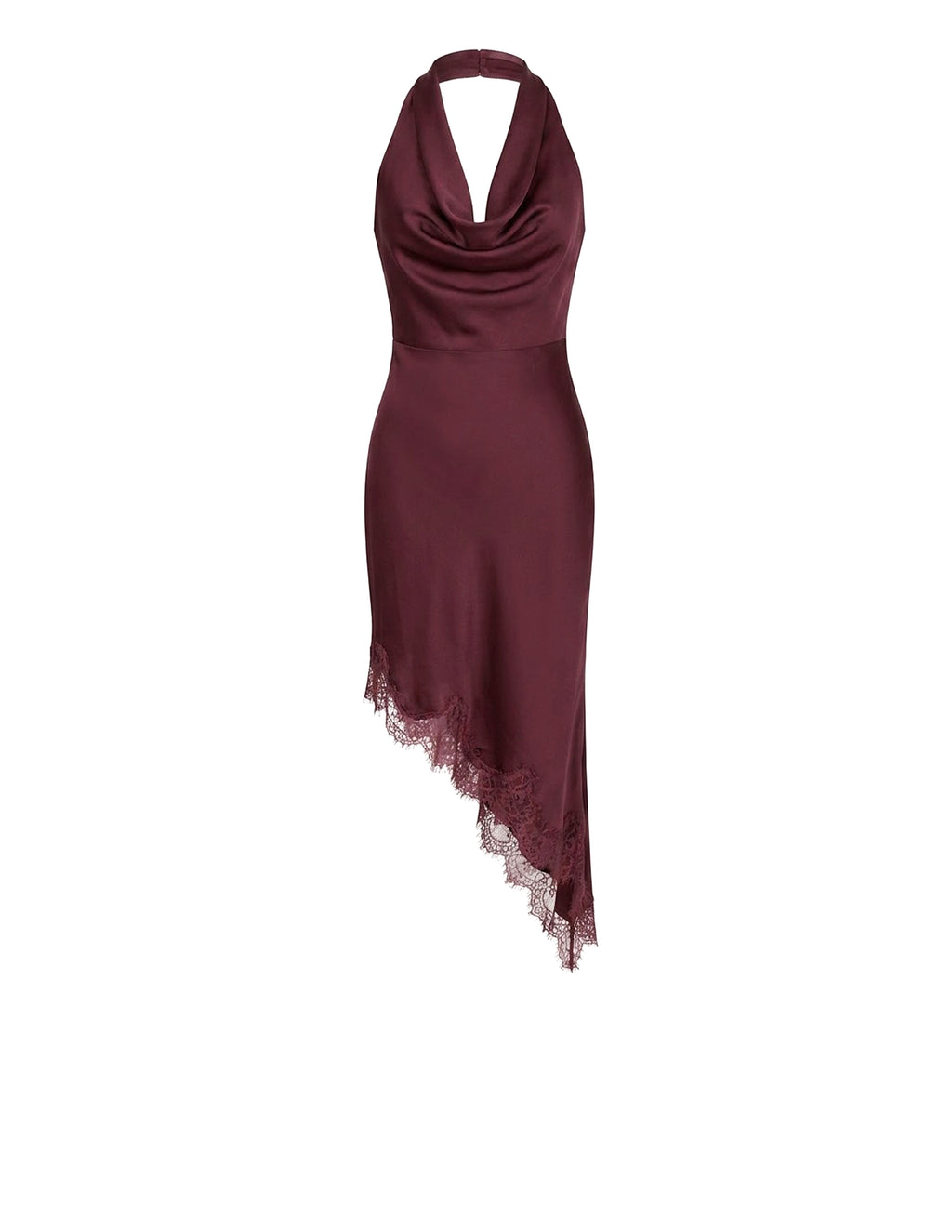 Annel Dress