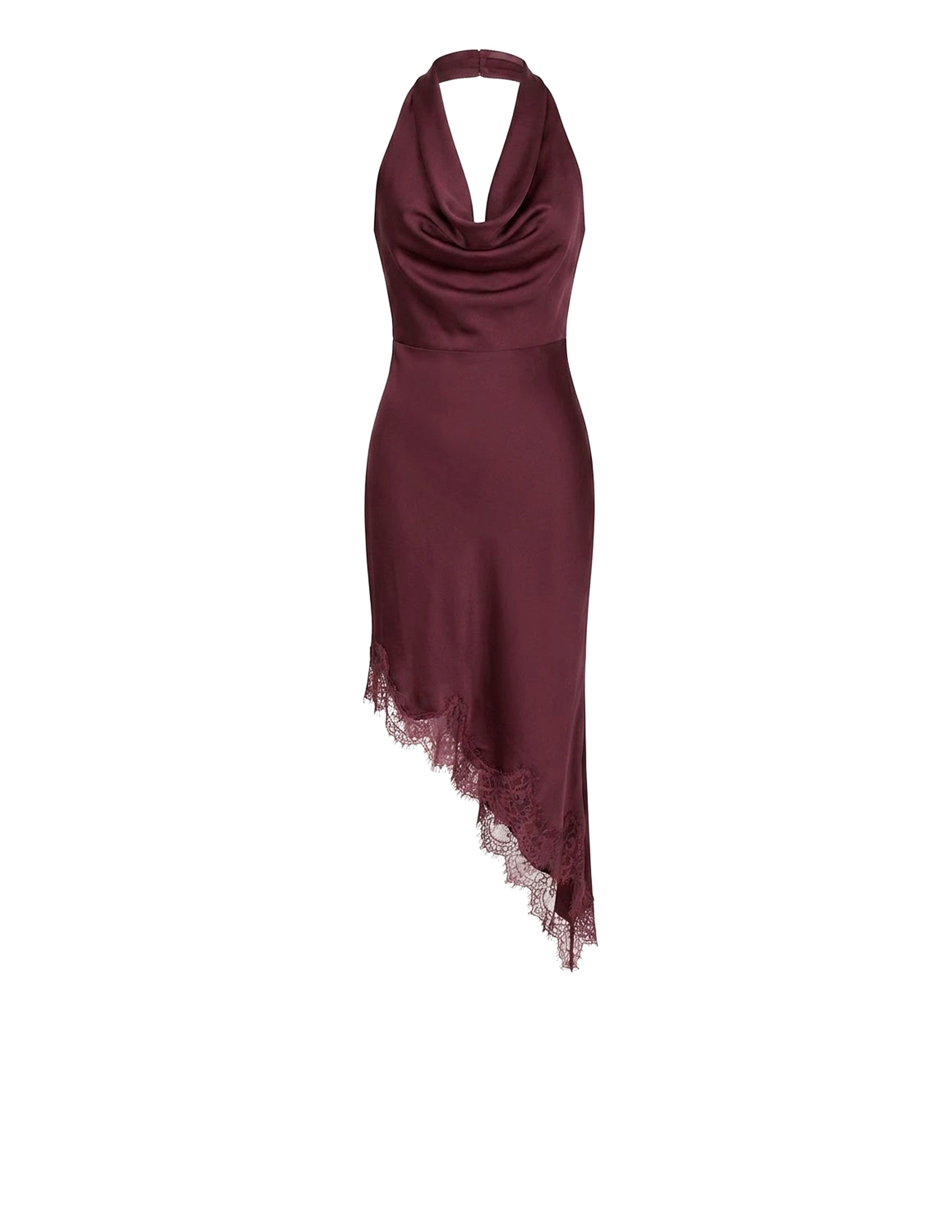 Annel Dress