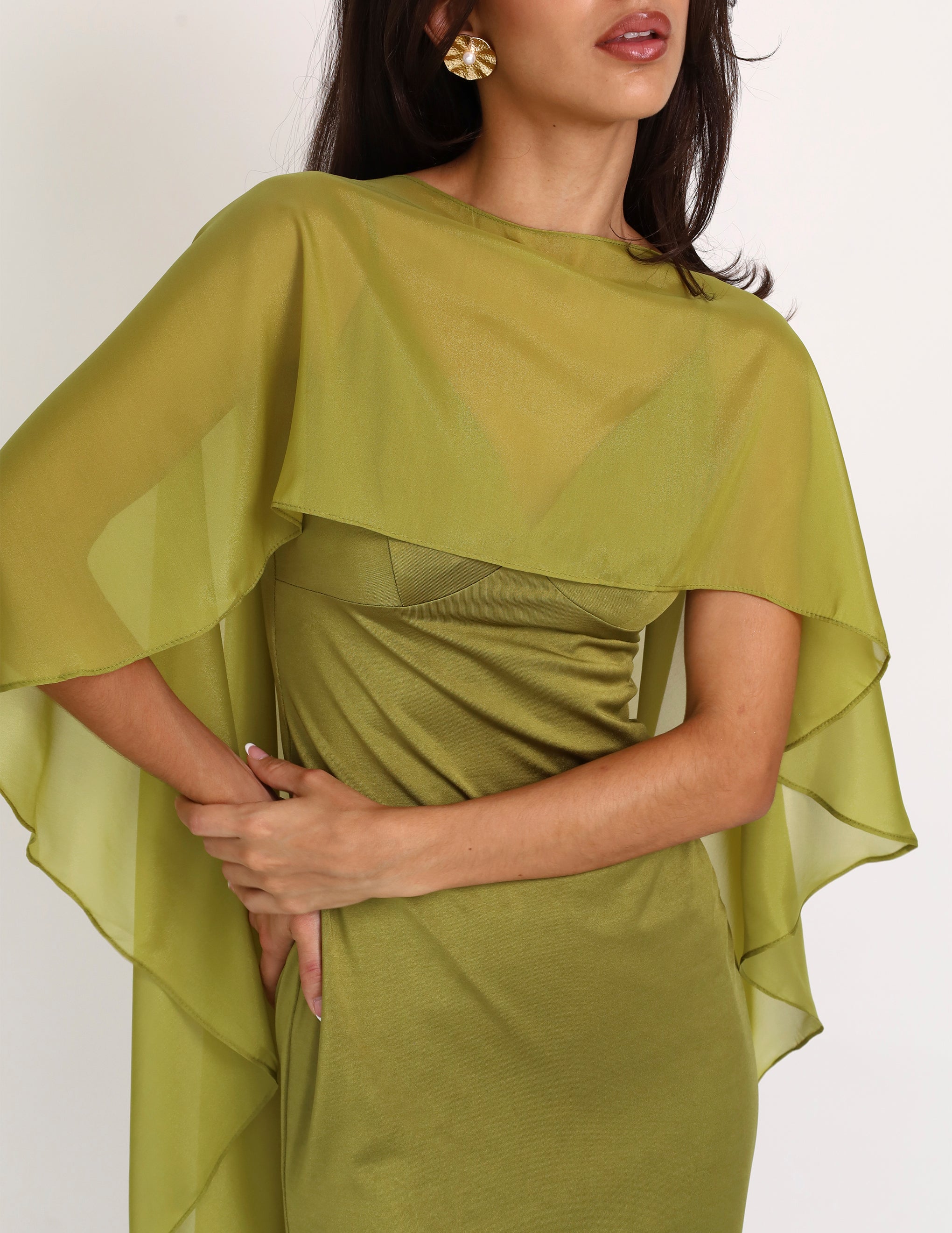 Antenea
