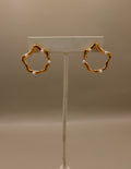 Aretes Nébula