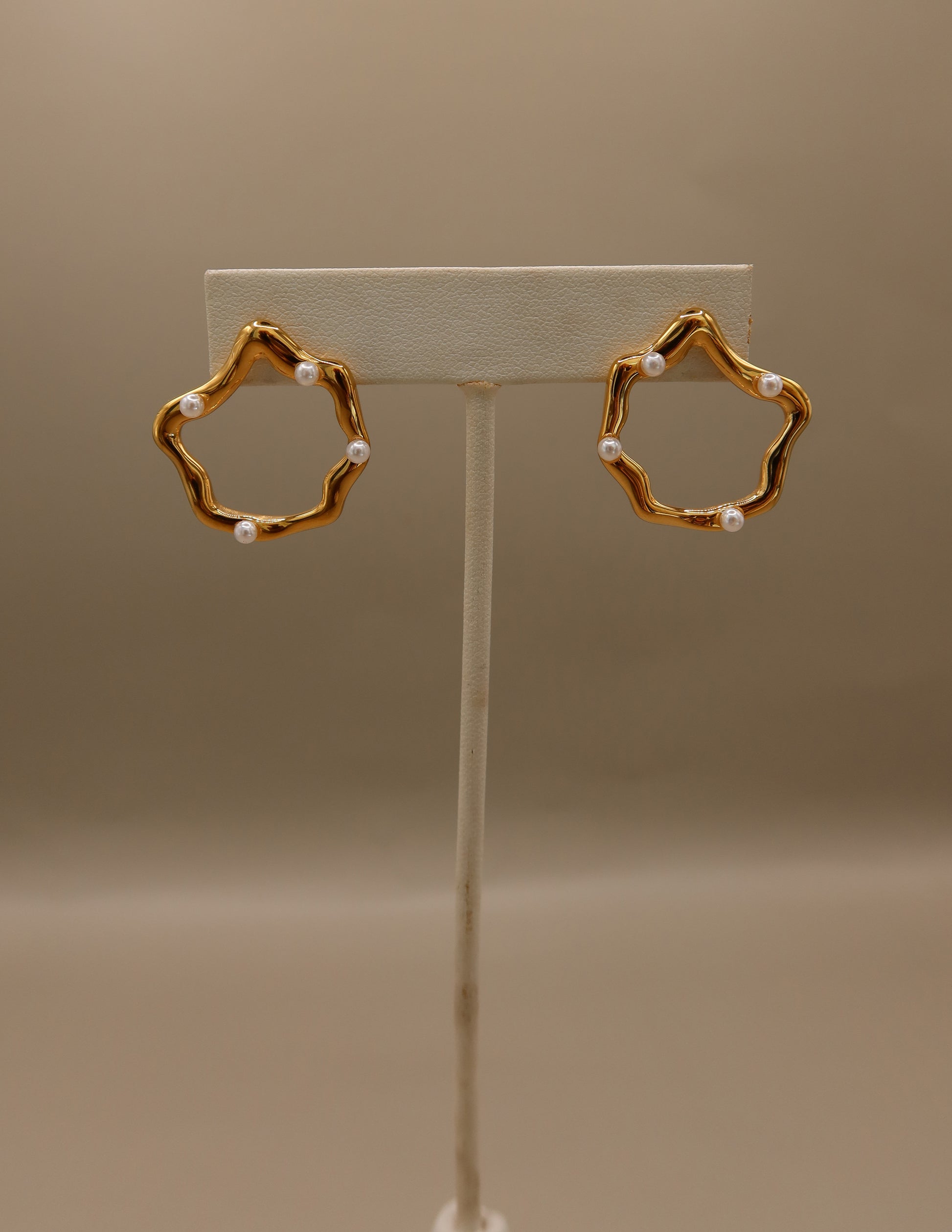 Aretes Nébula