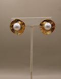 Aretes Nocturne