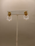 Aretes Liora