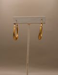 Aretes Siena