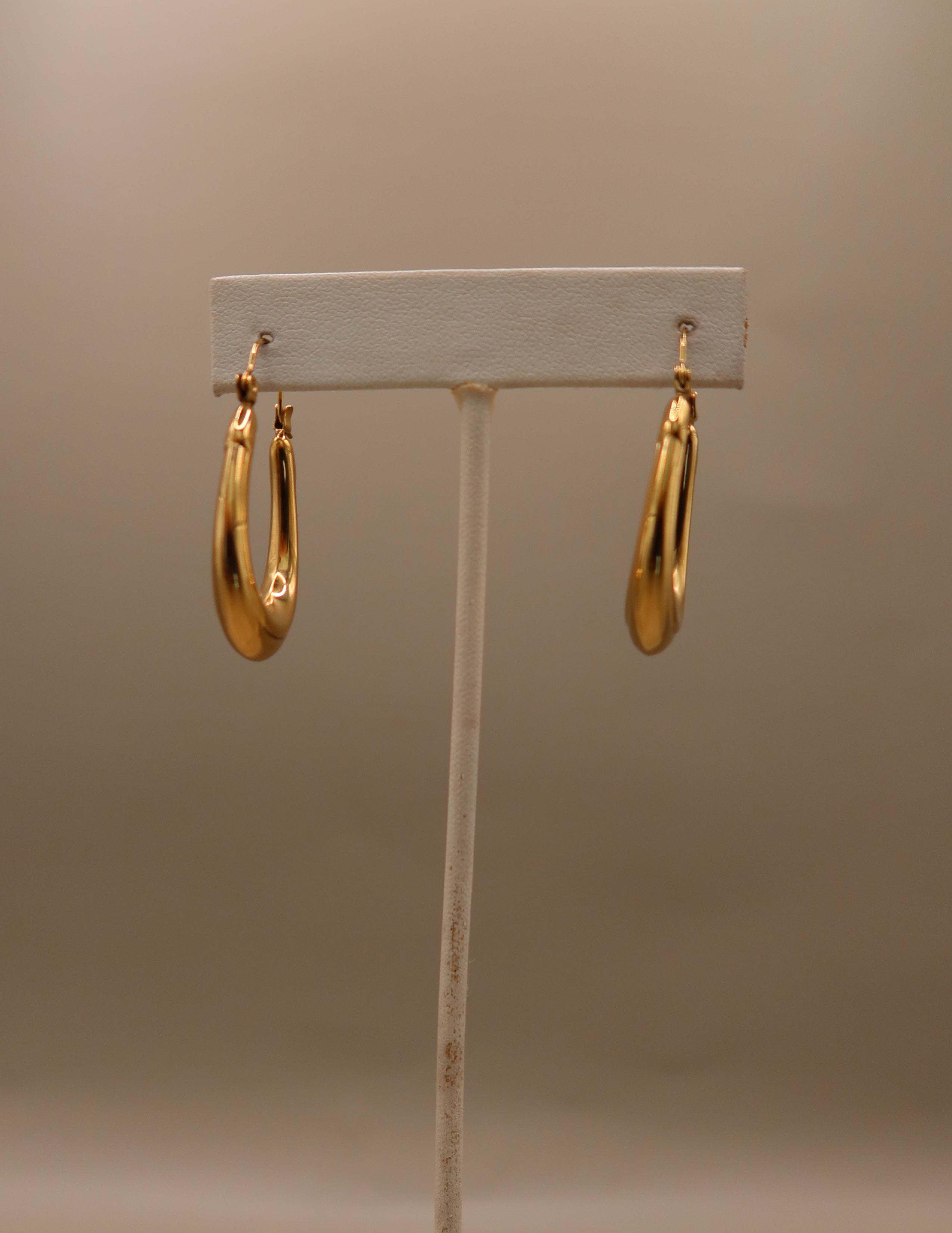 Aretes Siena