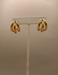 Aretes Renata