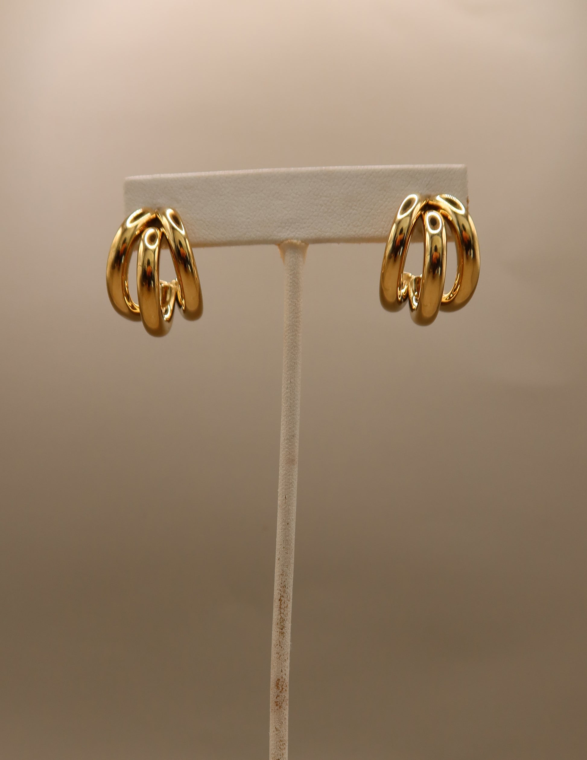 Aretes Renata