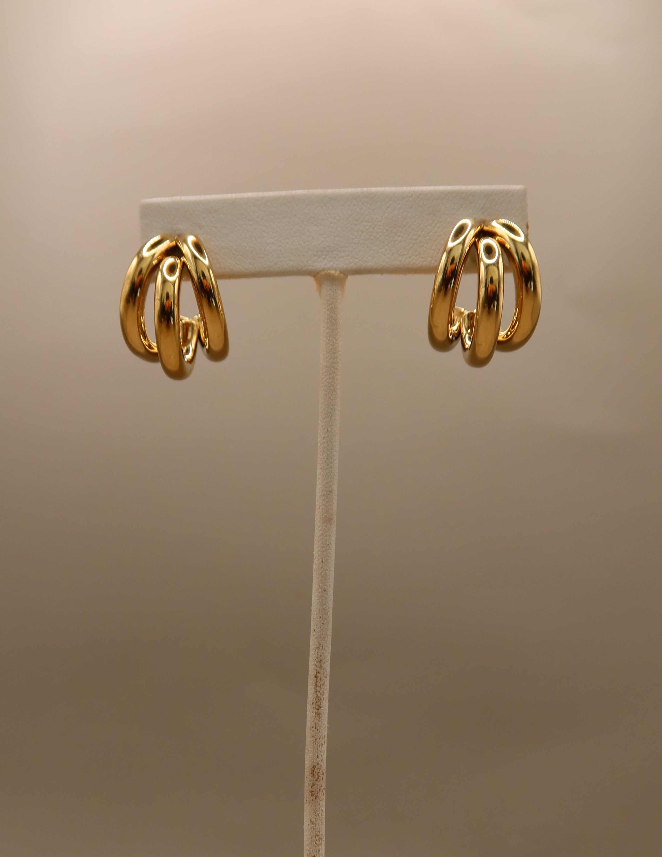 Aretes Renata
