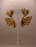 Aretes Venezia