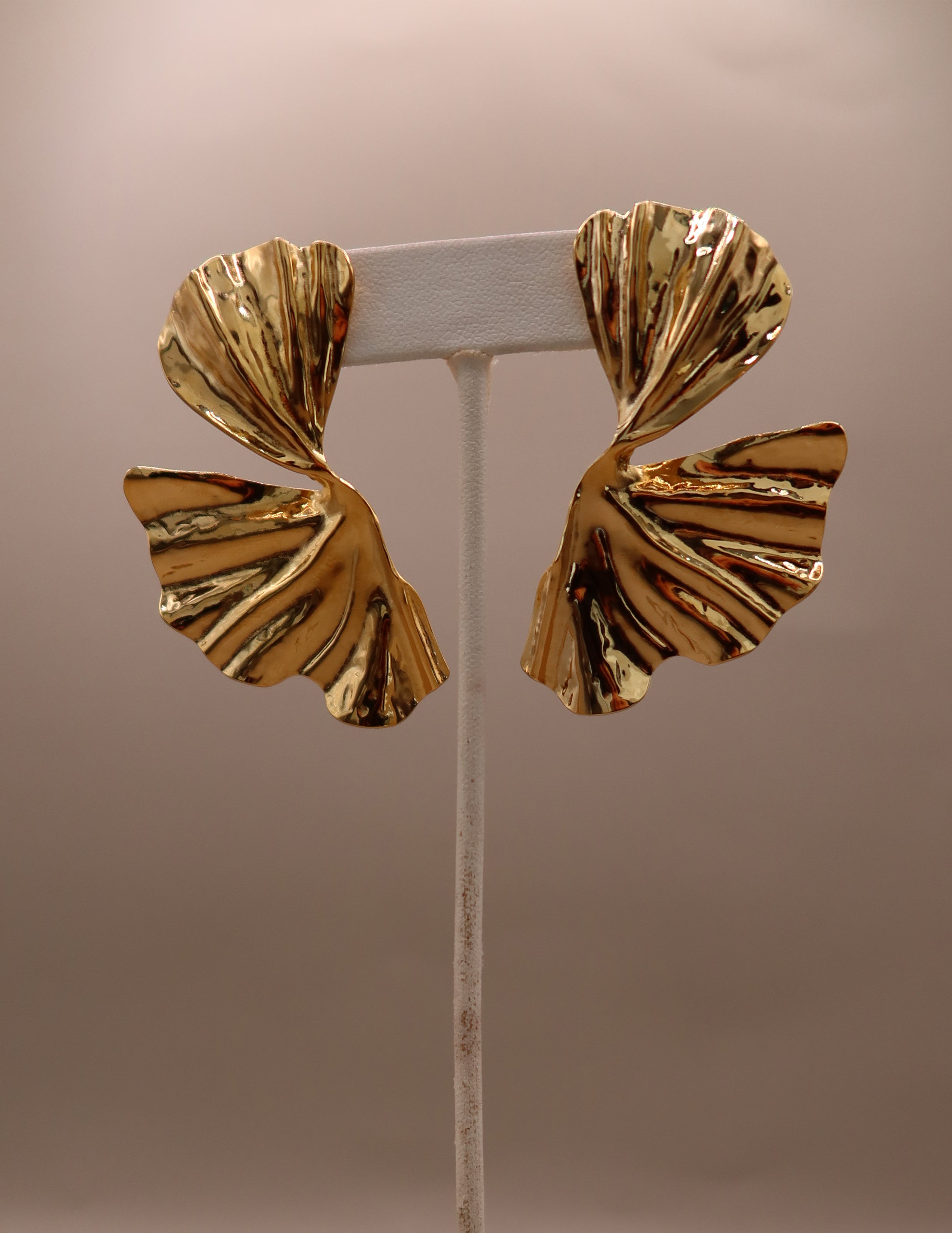 Aretes Venezia