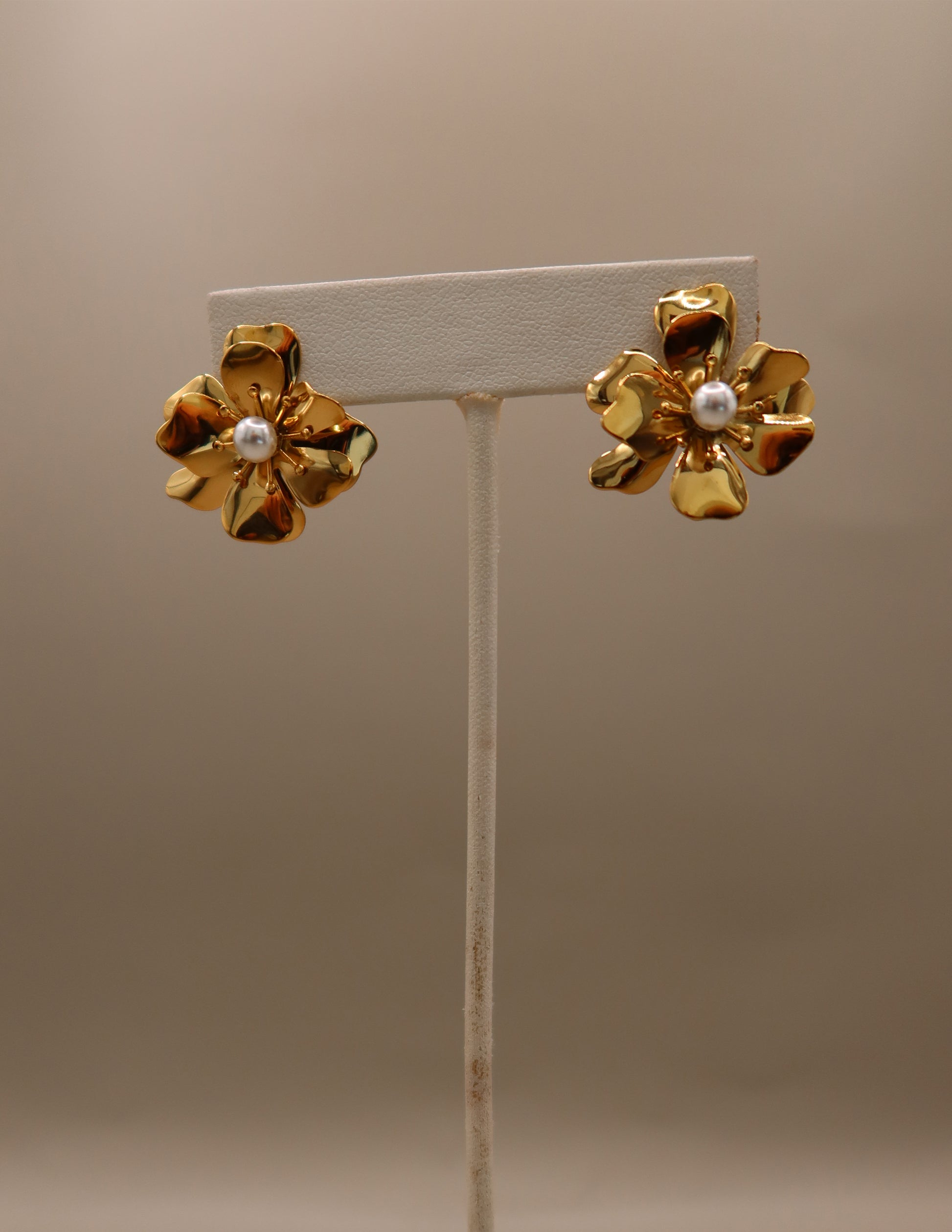 Aretes Lua
