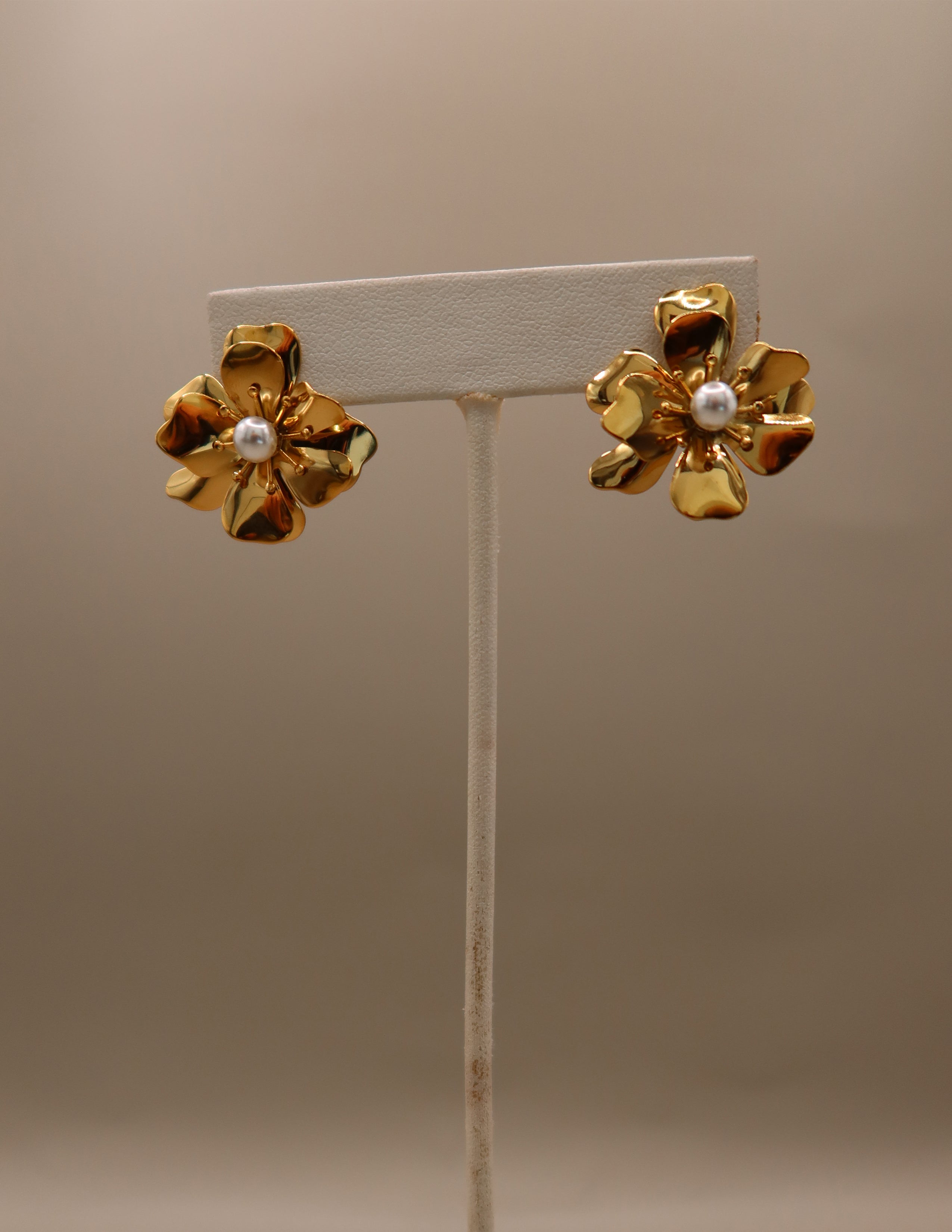 Aretes Lua