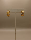 Aretes Serena