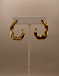 Aretes Boreal