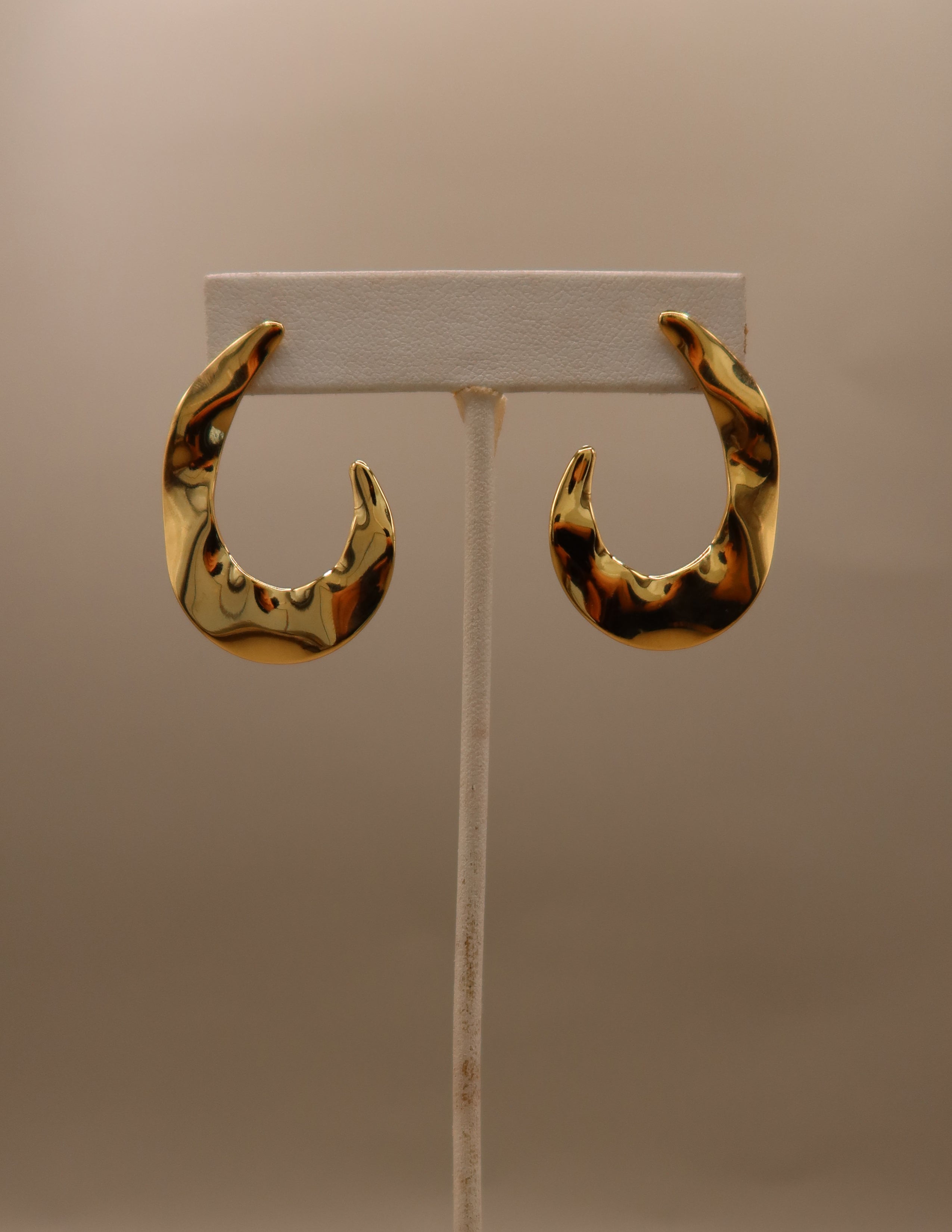 Aretes Boreal