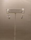 Aretes Valentina