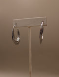 Aretes Marea