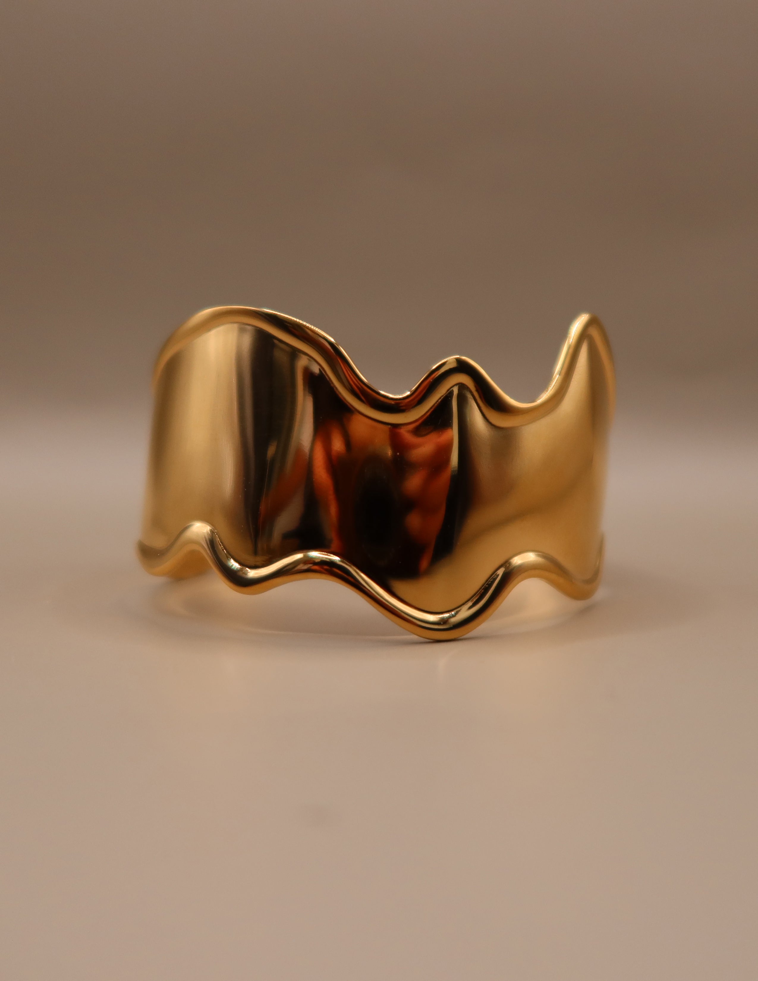 Pulsera Oriana
