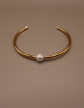 Pulsera Lucerna