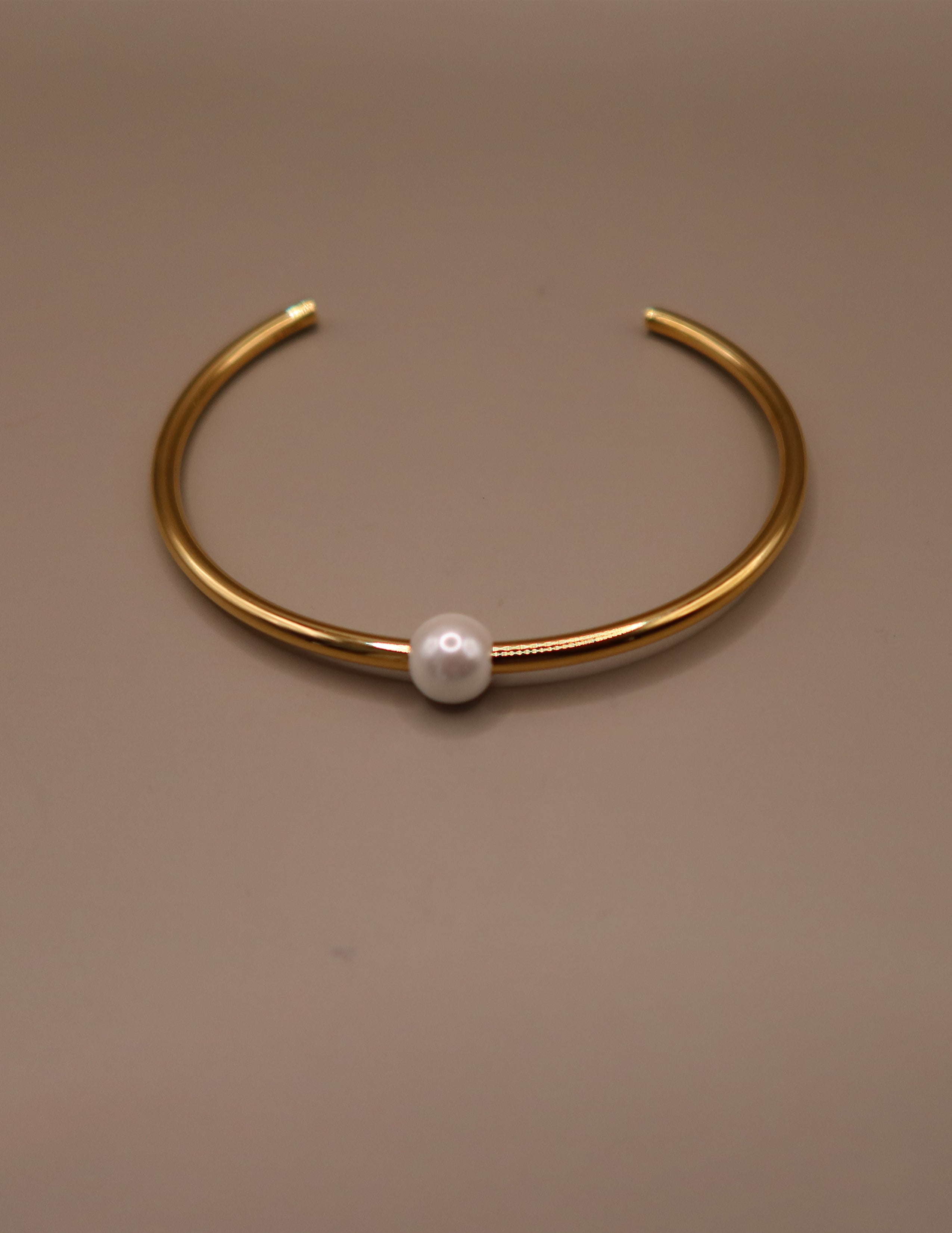 Pulsera Lucerna