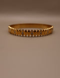 Pulsera Córcega