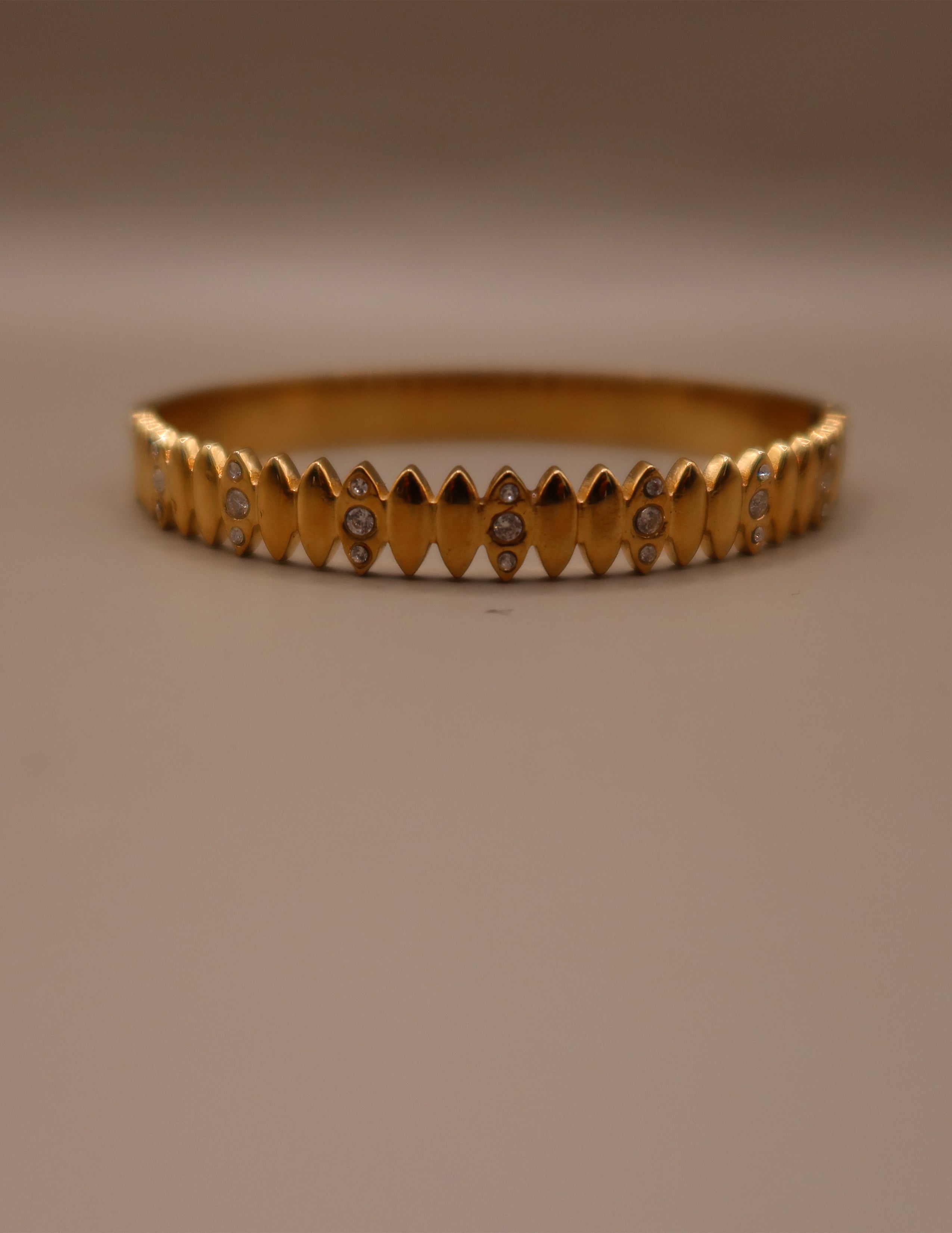 Pulsera Córcega