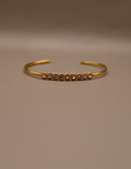 Pulsera Marea