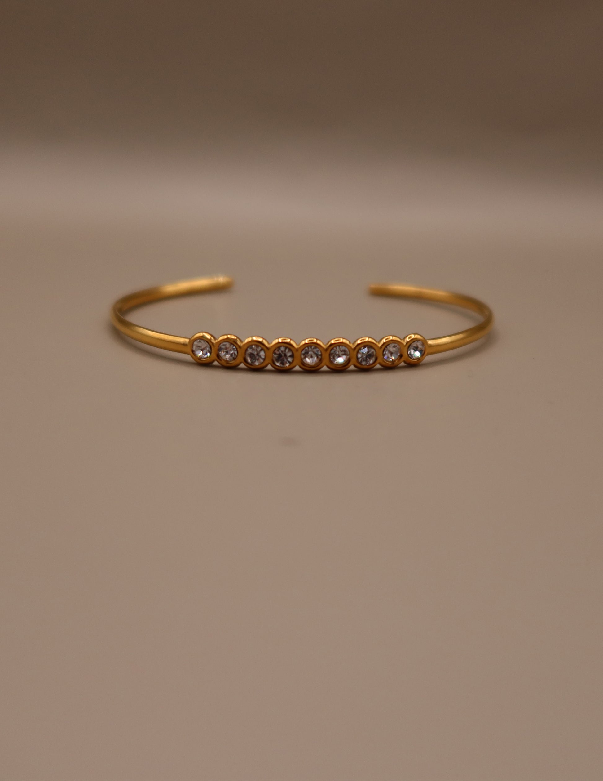 Pulsera Marea