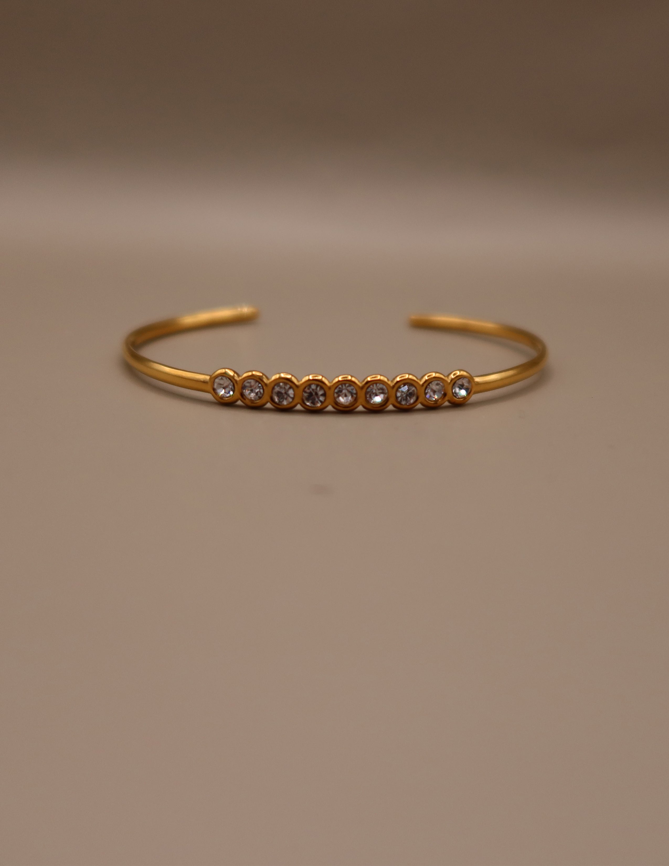 Pulsera Marea