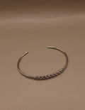 Pulsera Riviera