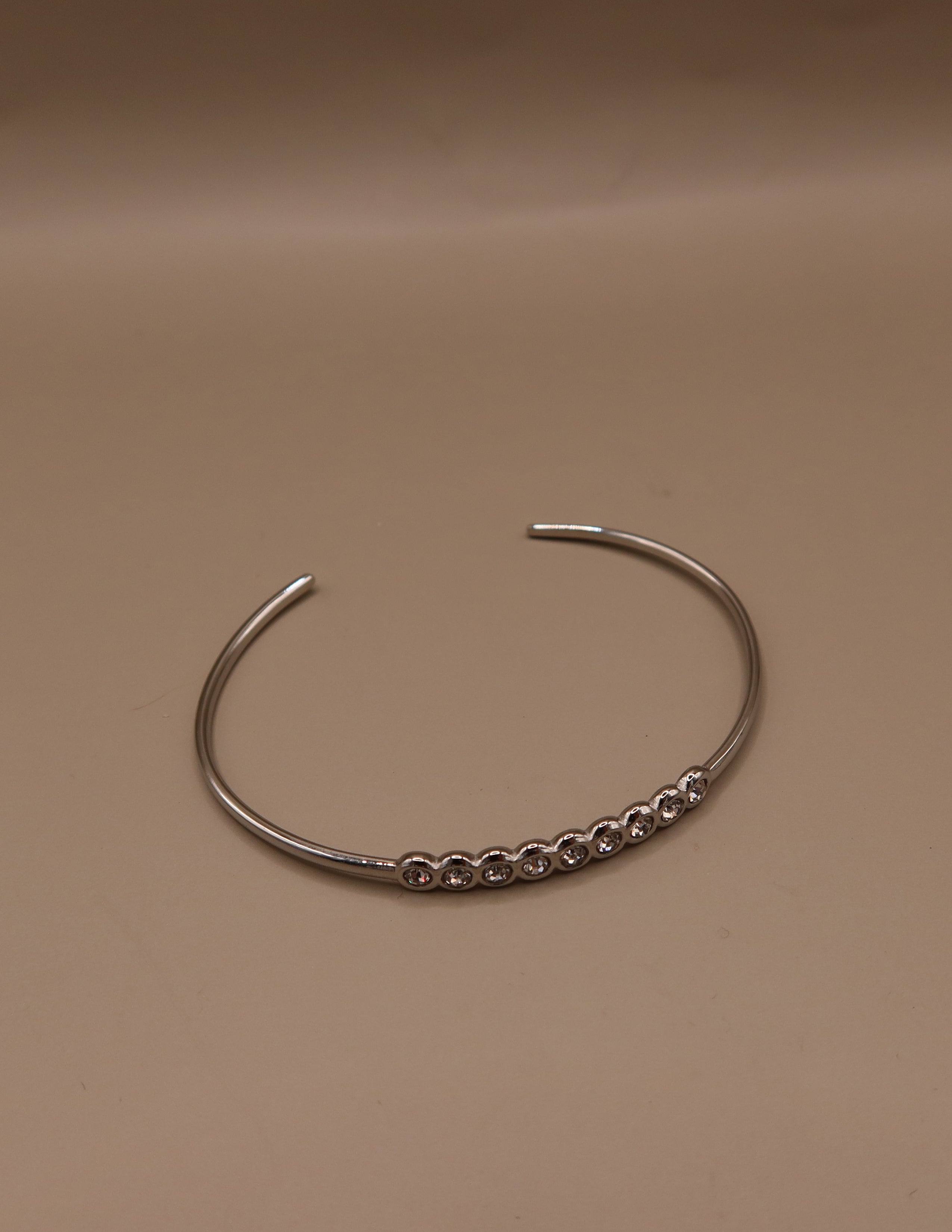 Pulsera Riviera