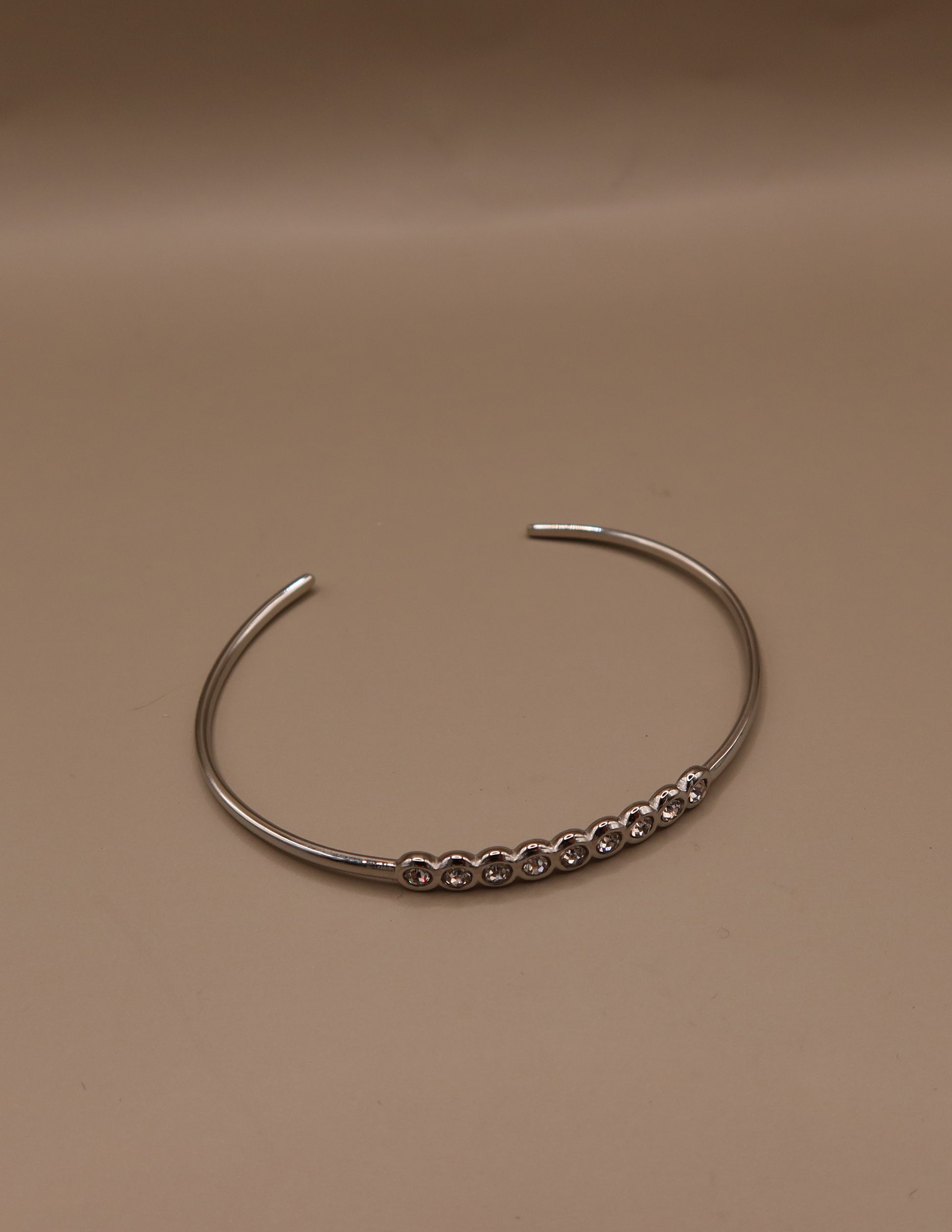 Pulsera Solstice