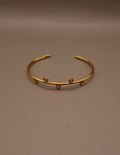 Pulsera Lucerna