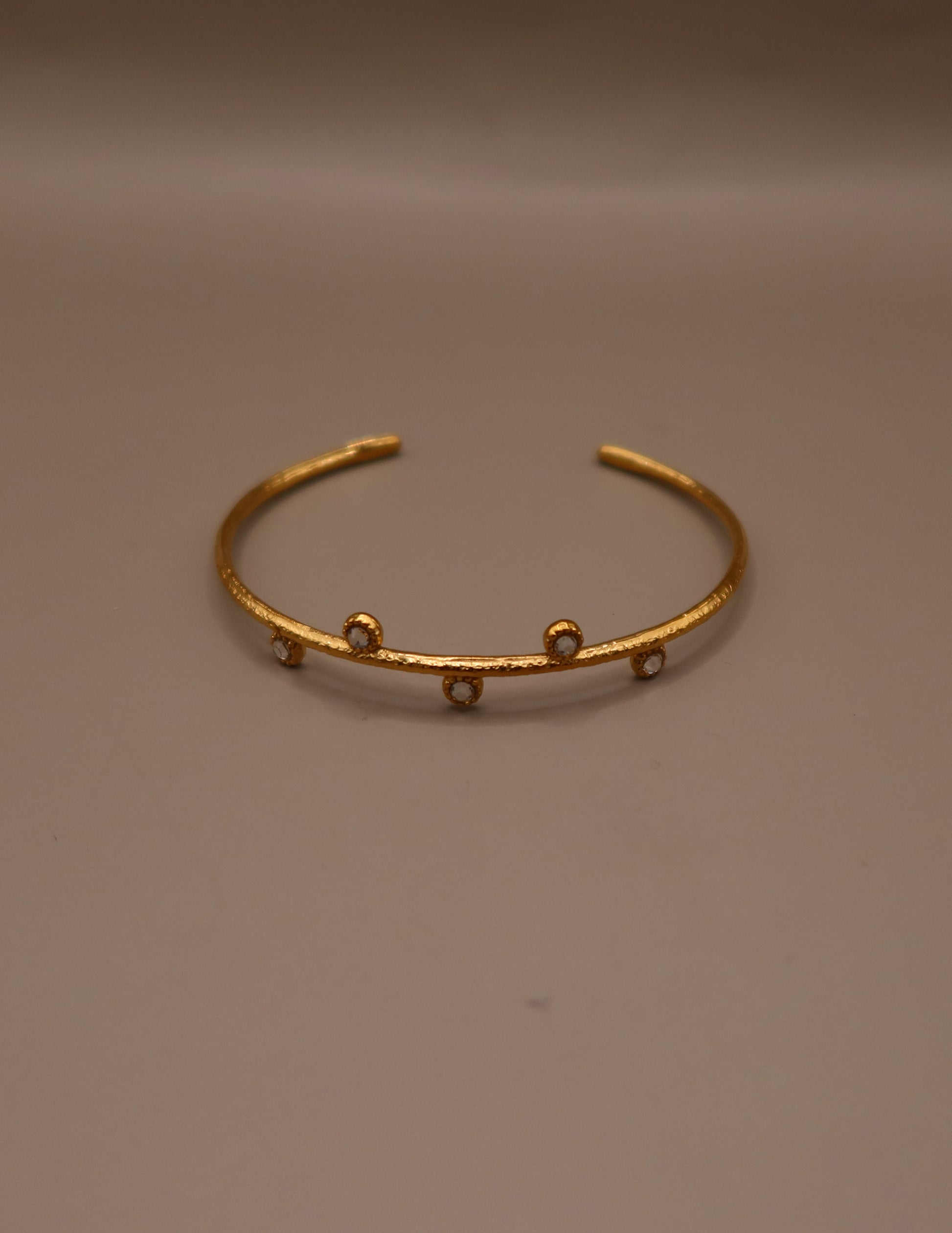 Pulsera Lucerna