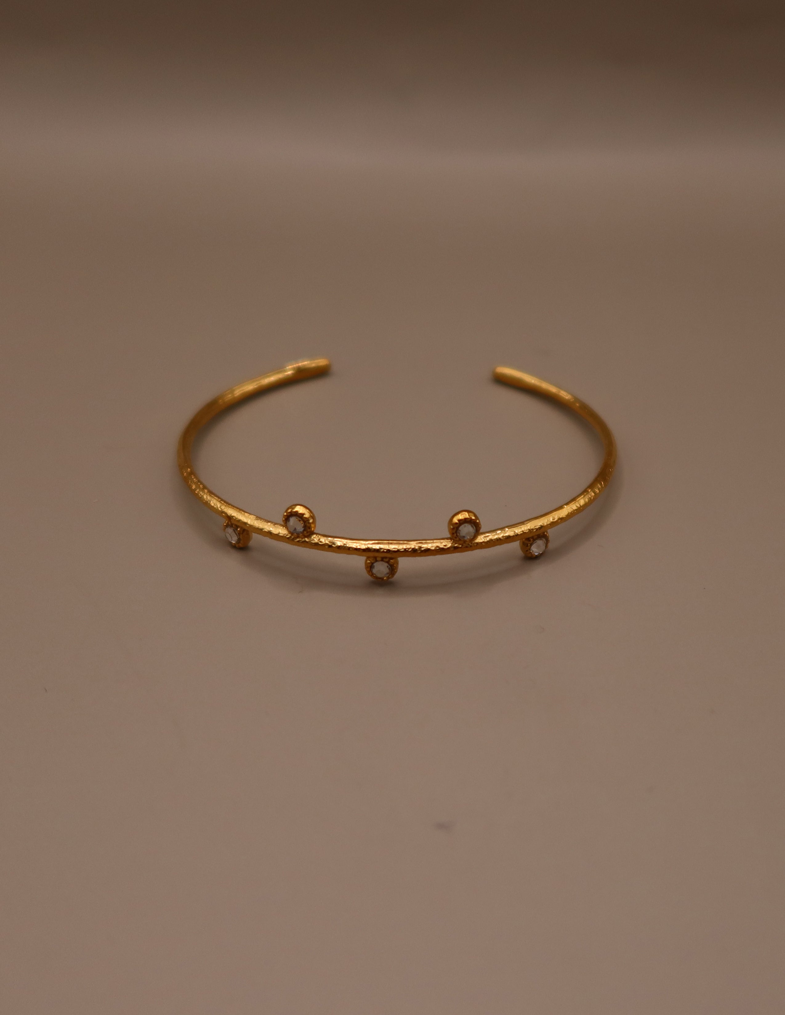 Pulsera Lucerna