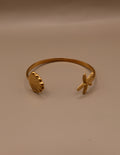 Pulsera Delfina