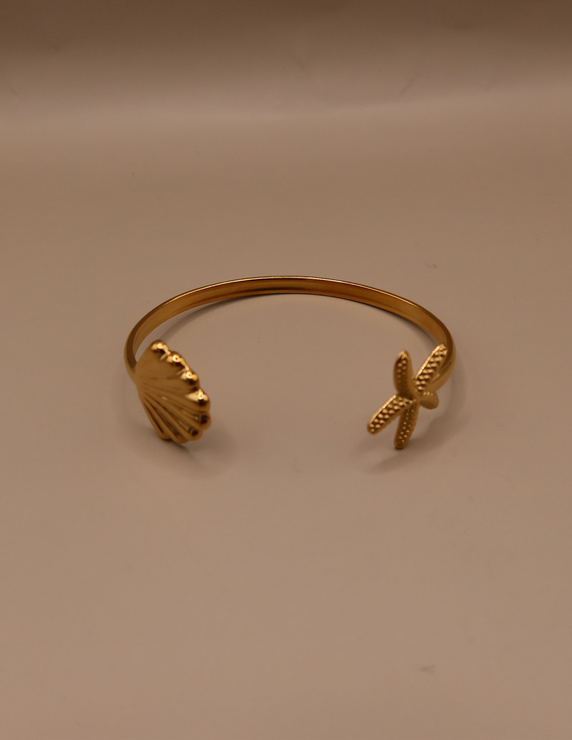 Pulsera Delfina