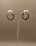 Aretes Mística