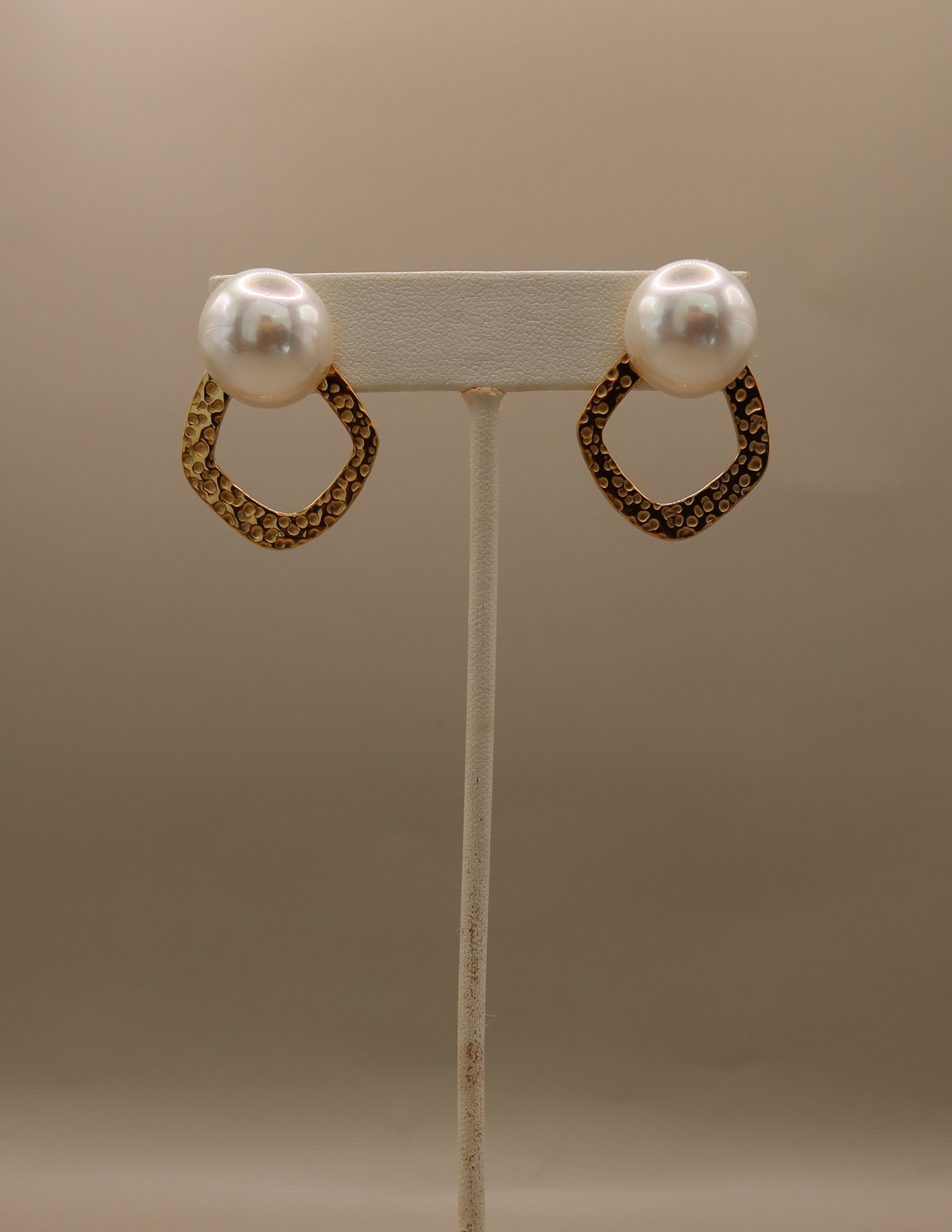 Aretes Mística