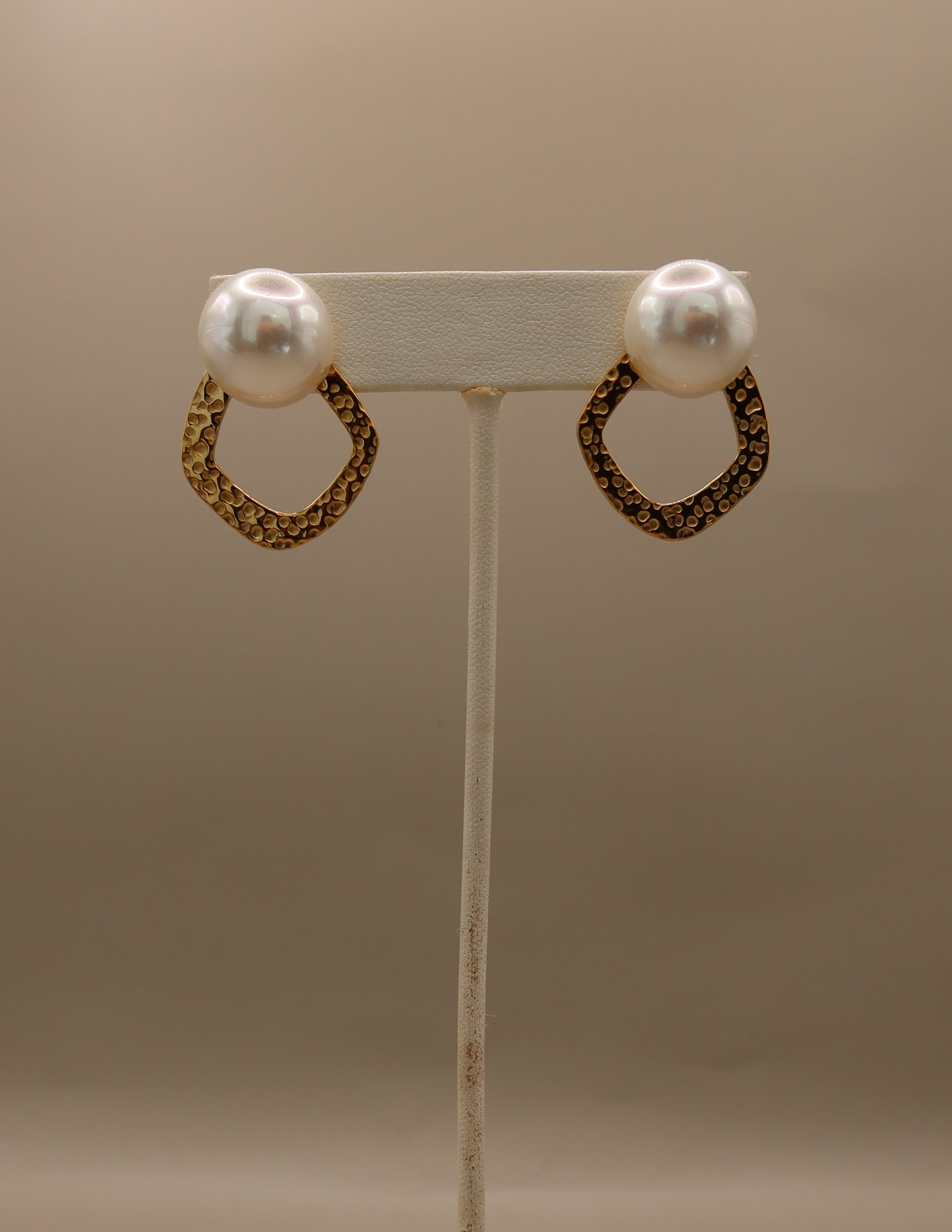 Aretes Mística