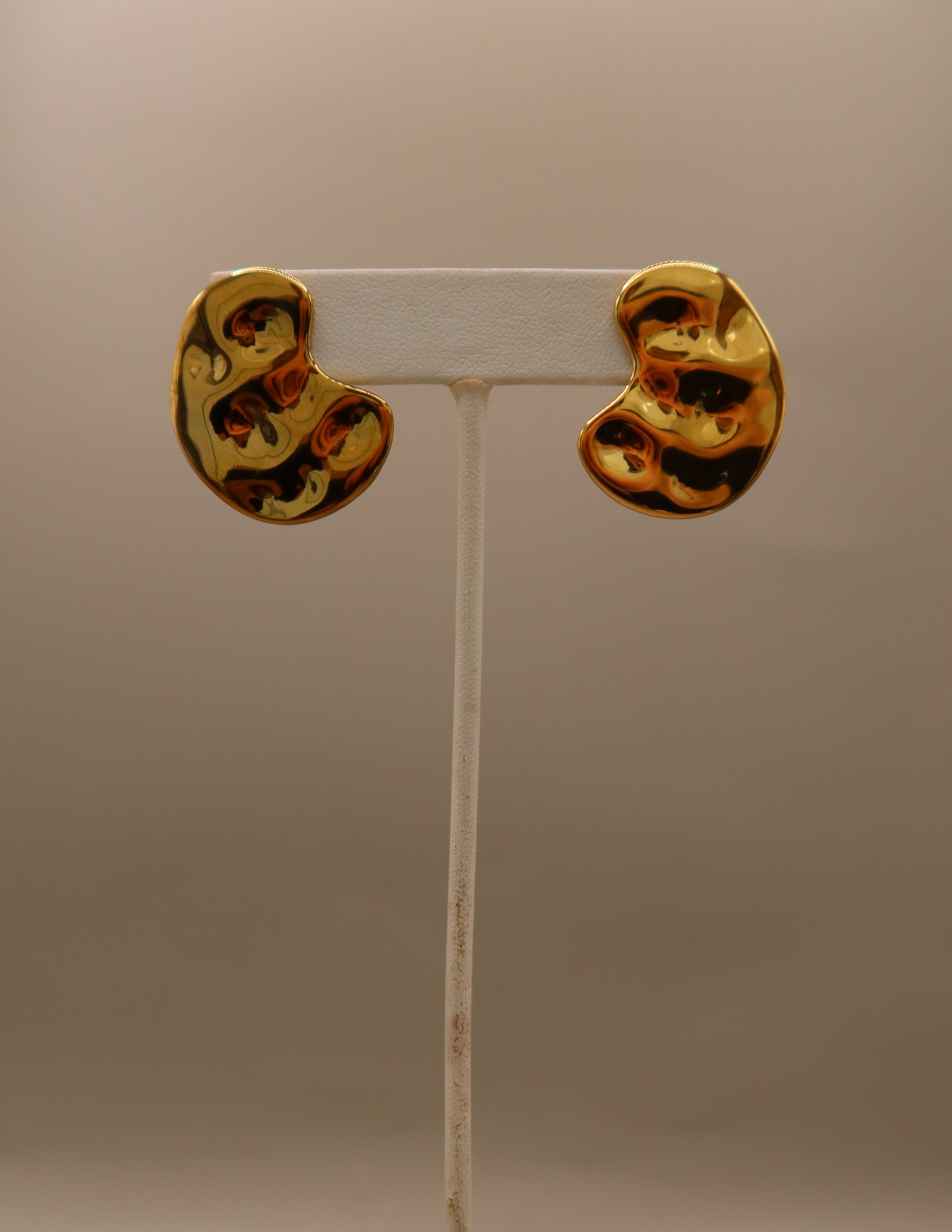 Aretes Bruna