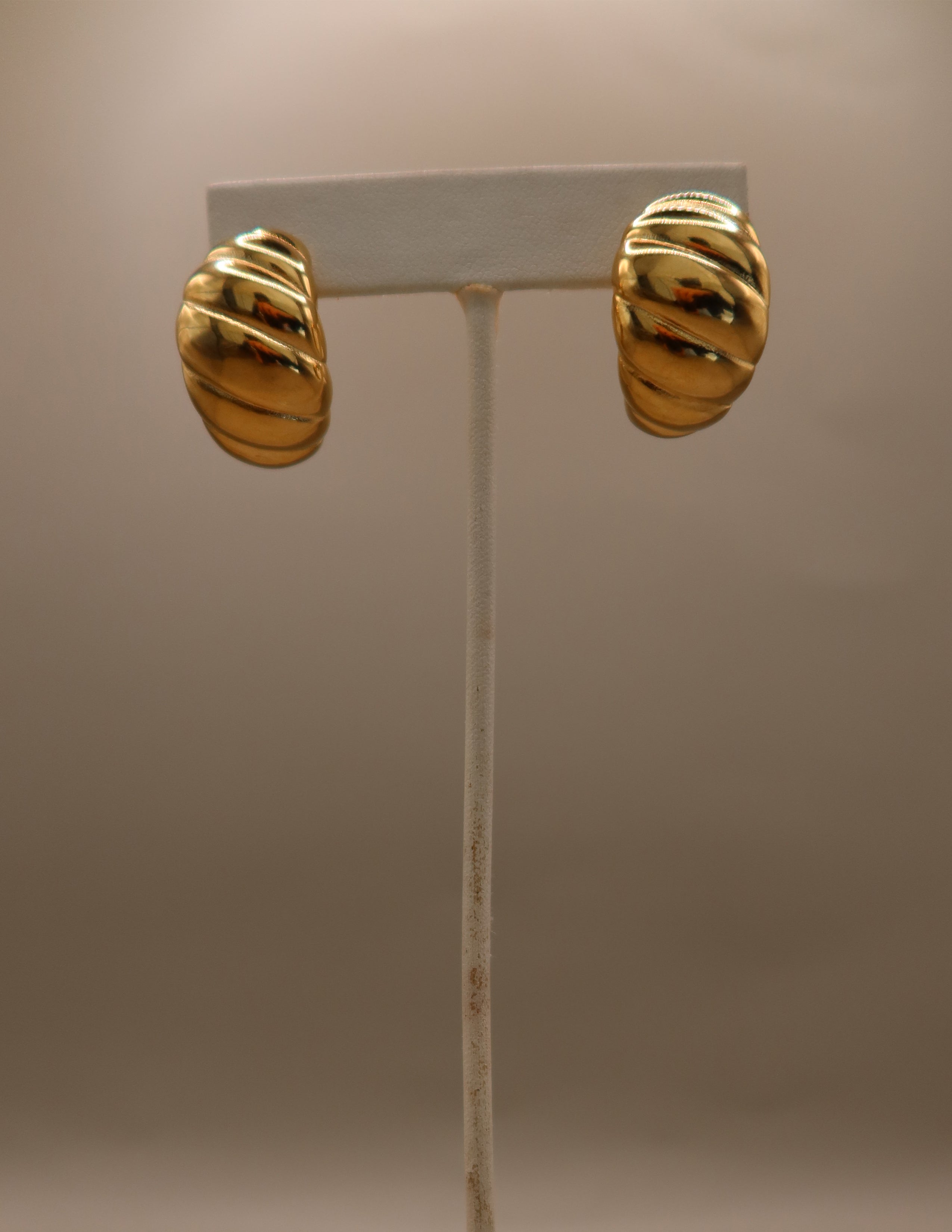 Aretes Vernoa