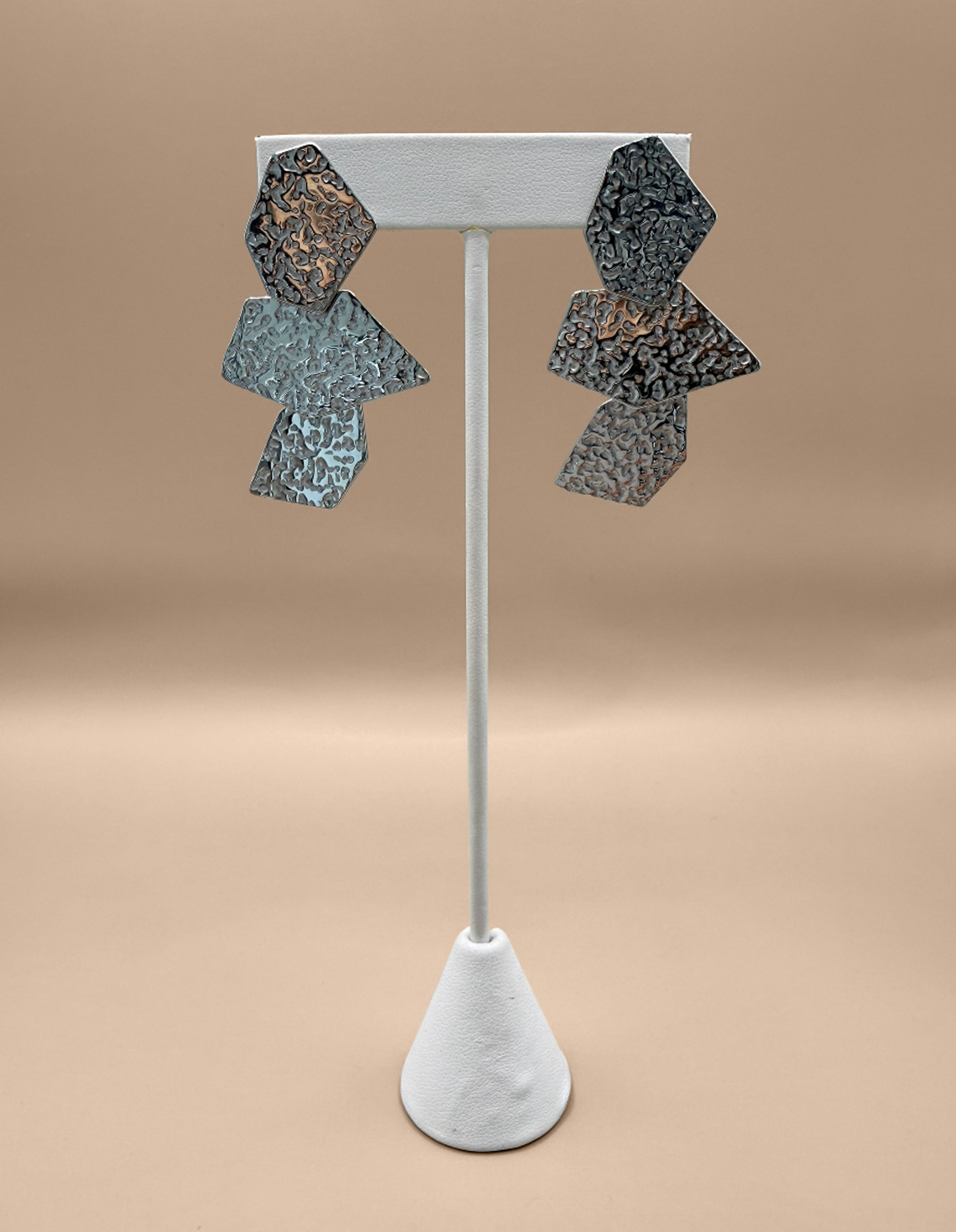 Aretes Alani S