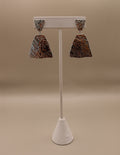 Aretes Alessa S