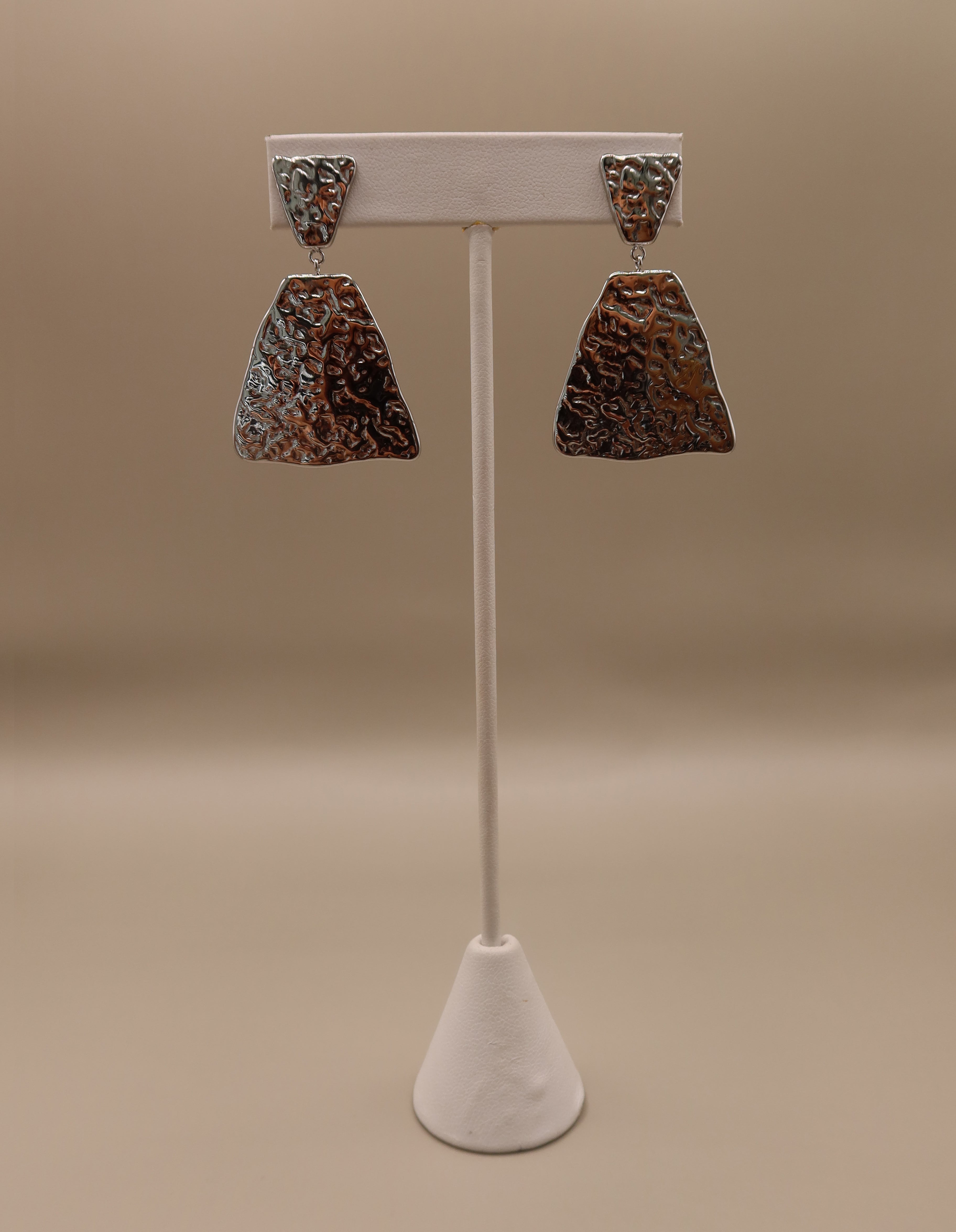 Aretes Alessa S